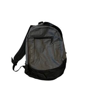 Moke Black Daily Backpack